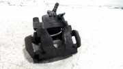 Bremssattel Rechts Vorne Smart Forfour (453) Schrägheck 5-drs 0.9 TCE 12V (M281.910) 2016
