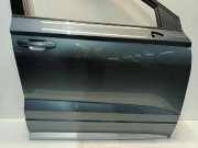 Tür Rechts Vorne Seat Ateca (5FPX) SUV 1.5 TSI 16V (DPCA) 2020-01