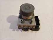 Abs Pumpe 0265242031 Opel Astra K Schrägheck 5-drs 1.6 CDTI 110 16V (B16DTU) 2018-07