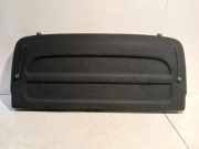 Hutablage AV1146668AH3JA6 Ford B-Max (JK8) Großraumlimousine 1.6 Ti-VCT 16V (IQJC) 2015-07