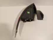 Rücklicht Rechts Aussen 9822177980 DS DS 3/Crossback (UC/UJ/UR) Schrägheck 1.2 12V PureTech 130 (EB2ADTS(HNS)) 2019 EB2ADTS(HNS)