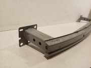 Stoßfängerträger Hinten Renault Scénic IV (RFAJ) Großraumlimousine 1.2 TCE 130 16V (H5F-408(H5F-F4)) 2017