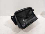 Head Up Display 5A589A5 BMW 3 serie (G20) Limousine 320e 2.0 TwinPower Turbo 16V (B48-B20A) 2022-07