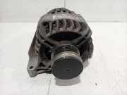 Lichtmaschine 51874105 Fiat Panda (312) Schrägheck 0.9 TwinAir Turbo 85 (312.A.2000) 2012