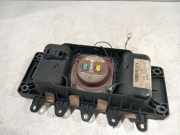 Airbag Beifahrer A1778602601 Mercedes-Benz CLA (118.3) Limousine 1.3 CLA-200 Turbo 16V (M282.914) 2019-11