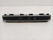 Start/stop Schalter 283E88950R Renault Grand Scénic IV (RFAR) Großraumlimousine 1.3 TCE 160 16V (H5H-470(H5H-B4)) 2018