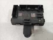 Steuergerät Zentralverriegelung 5q4959592k Seat Ateca (5FPX) SUV 1.5 TSI 16V (DPCA) 2020-01