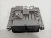 Motorsteuergerät 68402685ab Jeep Renegade (BU) SUV 1.3 4XE 240 16V (46337540) 2021-04