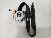 Sicherheitsgurt Links Vorne A1778600700 Mercedes-Benz A (177.0) Schrägheck 1.3 A-250 e Turbo 16V (M282.914) 2021-11