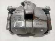 Bremssattel Rechts Vorne 9859925480 Citroën C3 (CB/CC) Schrägheck ë-C3 44 kWh (ZYA) 2025-02