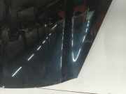 Motorhaube Ford Fiesta 6 (JA8) Schrägheck 1.0 EcoBoost 12V 100 (SFJC) 2016-09