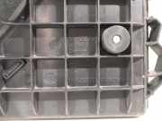 K?hlerventilator 6R01212070 Audi A1 Sportback (8XA/8XF) Schr?gheck 5-drs 1.4 TFSI 16V 122 (CAXA(Euro 5)) 2012