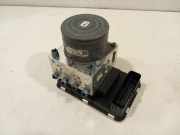 Abs Pumpe 34515A1BBD201 Mini Countryman (F60) SUV 1.5 TwinPower Turbo 12V Cooper SE ALL4 (IA1) 2021-02