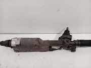 Lenkgetriebe 8k1423055as Audi A4 (B8) Limousine 1.8 TFSI 16V (CJEB(Euro 5; Euro 6)) 2013-12