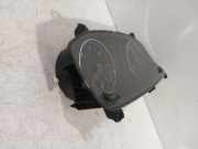 Tachoeinheit Kmh 7E0920870S Volkswagen Transporter T6 Van 2.0 TDI 150 (DNAA) 2018-01 DNAA