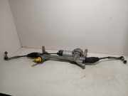 Lenkgetriebe BVPP58 Mercedes-Benz C (W206) Limousine C-300 e 2.0 Turbo (M254.920) 2022-04