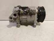 Klima Pumpe 699408202 BMW Z4 Roadster (G29) Cabrio M40i 3.0 Twin Power Turbo 24V (B58-B30C) 2019-09