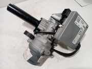 Servolenkung Pumpe Electrisch A012A231B Jeep Compass II (MP) SUV 1.3 T4 150 16V (55282328) 2020-11