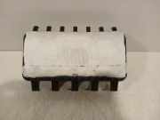 Airbag Beifahrer 637894800C Renault Clio V (RJAB) Schrägheck 5-drs 1.3 TCe 130 16V (H5H-470(H5H-B4)) 2019-09