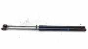 Gasdruckfedern Set Hinten A1769800264 Mercedes-Benz A (W176) Schrägheck 1.8 A-180 CDI 16V (OM651.901(Euro 5)) 2013-07