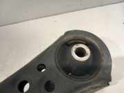 Querlenker Rechts Vorne Suzuki Swace Kombi 5-drs 1.8 16V Hybrid (2ZRFXE) 2020-12