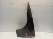 Kotflügel Links Vorne BMW 3 serie (E90) Limousine 318i 16V (N46-B20B) 2006-02