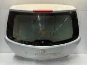 Heckklappe Opel Antara (LA6) SUV 2.2 CDTI 16V 4x2 (Z22D1(Euro 4)) 2012-08