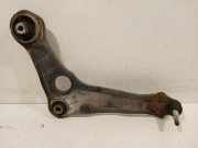 Querlenker Links Vorne Renault Scénic IV (RFAJ) Großraumlimousine 1.2 TCE 130 16V (H5F-408(H5F-F4)) 2017