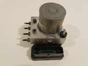 Abs Pumpe A1779002605 Mercedes-Benz CLA (118.3) Limousine 1.3 CLA-200 Turbo 16V (M282.914) 2019