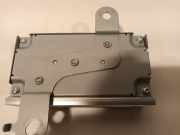 Radio Module 8624078011 Lexus NX I (Z1) SUV 300h 2.5 16V 4x4 (2ARFXE) 2016-03