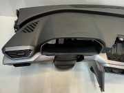 Armaturenbrett 5FA880204F Seat Leon Sportstourer (KLF) Kombi 5-drs 1.4 TSI e-HYBRID 204 16V (DGEA) 2021-04