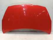 Motorhaube Hyundai i20 Schrägheck 1.2i 16V (G4LA) 2008