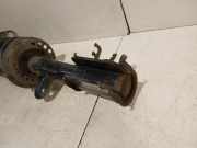 Federbein Rechts Hinten Jeep Renegade (BU) SUV 1.3 4XE 240 16V (46337540) 2021-04