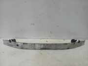 Stoßfängerträger Vorne 10119026GE BMW 5 serie Touring (F11) Kombi 528i 24V (N53-B30A) 2011