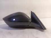 Außenspiegel Rechts Elektrisch 3v0857934 Skoda Superb Kombi (3V5) Kombi 1.5 TSI Evo 16V (DPCA) 2023