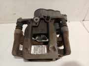 Bremssattel Rechts Hinten Peugeot 3008 II (M4/MC/MJ/MR) Großraumlimousine 1.5 BlueHDi 130 (DV5RC(YHZ)) 2018