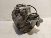 Klima Pumpe 7SBU17CGE447260 BMW 4 serie Gran Coupe (F36) Liftback 435i 3.0 24V (N55-B30A) 2014-07