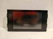 Anzeige 981148628000 Peugeot 308 SW (L4/L9/LC/LJ/LR) Kombi 5-drs 1.6 BlueHDi 120 (DV6FC(BHZ)) 2014-08