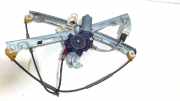 Fensterheber Elektr. Links Vorne Peugeot 206+ (2L/M) Schrägheck 1.1 XR,XS (TU1JP(HFX)) 2010-04