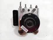 Abs Pumpe 57kdde2wd Suzuki Swift (ZA/ZC/ZD1/2/3/9) Schrägheck 1.3 VVT 16V (M13A VVT(Euro 4)) 2006-01