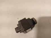 Camera Vorne 07934848001 BMW X5 (F15) SUV xDrive 35d 3.0 24V (N57-D30A) 2014-03