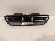 Heizung Bedienung 64119459482 BMW Z4 Roadster (G29) Cabrio M40i 3.0 Twin Power Turbo 24V (B58-B30C) 2019-09