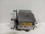 Abs Pumpe 0265960036 Mercedes-Benz E (W211) Limousine 3.0 E-280 V6 24V (M272.943) 2007