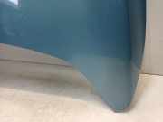 Motorhaube Ford Ka II Schr?gheck 1.2 (169.A.4000(Euro 4; Euro 5)) 2010-04