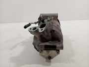 Klima Pumpe 926000217R Renault Clio IV Estate/Grandtour (7R) Kombi 5-drs 0.9 Energy TCE 90 12V (H4B-400(H4B-A4)) 2014