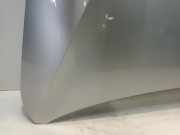 Motorhaube Volkswagen Up! (121) Schr?gheck 1.0 12V 60 (CHYA) 2013-01 CHYA