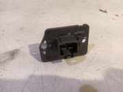 Heizwiderstand Hyundai i30 (FD) Schrägheck 1.4 CVVT 16V (G4FA) 2012