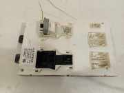 Steuergerät Body Control A4479001707 Mercedes-Benz Vito (447.6) Van 1.6 111 CDI 16V (OM622.951(R9M-503)) 2016-09