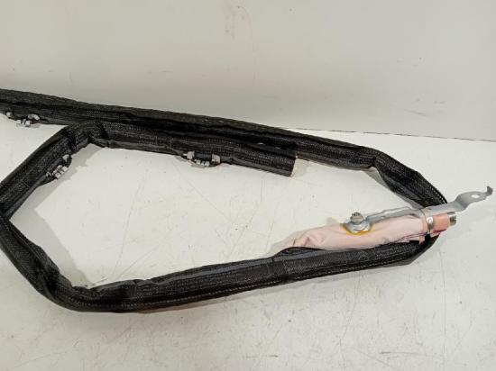 Vorhang Airbag Rechts 34131775E Peugeot 308 SW (L4/L9/LC/LJ/LR) Kombi 5-drs 1.2 12V e-THP PureTech 130 (EB2DTS(HNY)) 2015 Bild Vorhang Airbag Rechts 34131775E Peugeot 308 SW (L4/L9/LC/LJ/LR) Kombi 5-drs 1.2 12V e-THP PureTech 130 (EB2DTS(HNY)) 2015