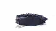 Kühlerventilatormotor 977304A002 Hyundai H-1/Starex Bus 2.5 Tci (D4BH) 2002-08